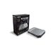 ASUS TUV GAMING CAPTURE BOX CU4K30