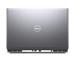 Dell Precision 7760 17" FHD i7-11850H/32GB/1TB SSD/T1200-4GB/THB/MCR/SCR/W10+11P/3RNBD/Šedý