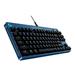 Logitech G PRO Mechanical Keyboard League of Legends Edition - LOL-WAVE2 - US INT'L - EMEA