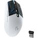 Logitech G305 K/DA LIGHTSPEED Wireless Gaming Mouse - LOL-KDA2.0 - EER2