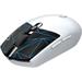 Logitech G305 K/DA LIGHTSPEED Wireless Gaming Mouse - LOL-KDA2.0 - EER2