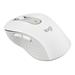 Logitech M650 For Business - OFF-WHITE - EMEA