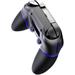 iPega 4010 Wireless Controller pro Android/iOS/PS4/PS3/PC