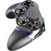 iPega 4010 Wireless Controller pro Android/iOS/PS4/PS3/PC