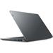 Lenovo IdeaPad 5 Pro 14"FHD/i7-1165G7/16/1T/INT/W10H/šedá