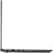 Lenovo IdeaPad 5 Pro 14"FHD/i7-1165G7/16/1T/INT/W10H/šedá