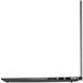 Lenovo IdeaPad 5 Pro 14"FHD/i7-1165G7/16/1T/INT/W10H/šedá