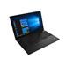 LENOVO NTB ThinkPad E15 Gen2 - Ryzen5-4500U,15.6" IPS 1920x1080 FHD mat,8GB,512SSD,HDMI,Radeon Vega 8,W10P,3r carry-in