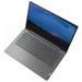 Lenovo ThinkBook14 G3 Ryzen 7 5700U/16GB/512GB SSD/14" FHD IPS/Win 10 Pro/šedá