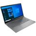 Lenovo ThinkBook14 G3 Ryzen 5 5500U/8GB/512GB SSD/14" FHD IPS/Win 10 Home/šedá