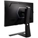 ViewSonic XG320Q/ 32"/ IPS/ 16:9/ 2560x1440/ 175Hz/ 400cd/m2/ 1ms/ G-Sync/ DP/ 2xHDMI/ 3xUSB-A/ USB-B/ Micro USB/