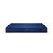 Planet GSW-2824P PoE switch, 28x 1Gb + 2x SFP 1Gb, VLAN, extend mód 10Mb-250m, 802.3at, 802.3az, 250W PoE Budget