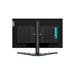 Lenovo LEGION Y25g-30   IPS/WLED/24,5"/16:9/1920x1080/1000:1/1ms/360Hz/400nit/2x HDMI+DP/USB HUB/VESA/Pivot