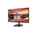 LG 24MP400-B.AEU 24" IPS 1920x1080/16:9/250cdm/HDMI/D-sub