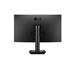 LG 27MP450-B.AEU 27" IPS FHD 1920x1080/16:9/250cdm/5ms/DP/HDMI/VGA