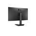 LG 27MP450-B.AEU 27" IPS FHD 1920x1080/16:9/250cdm/5ms/DP/HDMI/VGA