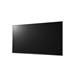 LG 55" signage 55SVM5F   videowall , FHD, 0.44mm bezel, 700nit, WebOS 4.0