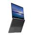 ASUS Zenbook Flip 15,6/i7-1165G7/16GB/512GB/GTX1650 Max Q/W11H (Grey/Alu.)