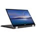 ASUS Zenbook Flip 15,6/i7-1165G7/16GB/512GB/GTX1650 Max Q/W11H (Grey/Alu.)