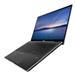 ASUS Zenbook Flip 15,6/i7-1165G7/16GB/512GB/GTX1650 Max Q/W11H (Grey/Alu.)