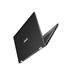 ASUS Zenbook Flip 15,6/i7-1165G7/16GB/512GB/GTX1650 Max Q/W11H (Grey/Alu.)