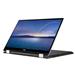 ASUS Zenbook Flip 15,6/i7-1165G7/16GB/512GB/GTX1650 Max Q/W11H (Grey/Alu.)