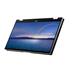 ASUS Zenbook Flip 15,6/i7-1165G7/16GB/512GB/GTX1650 Max Q/W11H (Grey/Alu.)