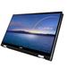 ASUS Zenbook Flip 15,6/i7-1165G7/16GB/512GB/GTX1650 Max Q/W11H (Grey/Alu.)