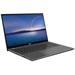 ASUS Zenbook Flip 15,6/i7-1165G7/16GB/512GB/GTX1650 Max Q/W11H (Grey/Alu.)