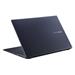 ASUS VivoBook 15 X571GT-HN1058T/i5-9300H/8GB/512GB SSD/GTX 1650/15,6'' FHD/IPS/2 roky Pick-Up&Return/Win10 Home/Černá