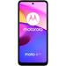 MOTOROLA Moto E40 4+64GB Dual SIM Pink Clay