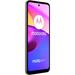 MOTOROLA Moto E40 4+64GB Dual SIM Pink Clay