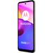 MOTOROLA Moto E40 4+64GB Dual SIM Pink Clay