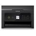 EPSON tiskárna ink Expression Home XP-3150, A4, 3v1, 5760x1440 dpi, 33 ppm, WiFi, LCD