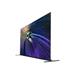 SONY 4K 55"OLED Android Pro BRAVIA with Tuner