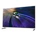 SONY 4K 65"OLED Android Pro BRAVIA with Tuner