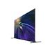 SONY 4K 83"OLED Android Pro BRAVIA with Tuner