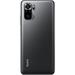 Xiaomi Redmi Note 10S 6GB/128GB Onyx Gray