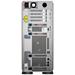 DELL PowerEdge T550/ Xeon S 4314/ 32GB/ 1x 480GB SSD/ H755/ iDRAC 9 Basic 15G/ 1x 600W/ 3Y Basic on-site