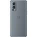 OnePlus Nord2 5G DualSIM 12GB+256G Gray Sierra