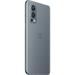 OnePlus Nord2 5G DualSIM 12GB+256G Gray Sierra