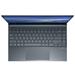 ASUS ZenBook 14 UM425UAZ-AM042W Ryzen 7-5700U/16GB/512GB SSD/14'' FHD/IPS/2R Pick-Up & Return/Win11 Home/Šedá