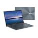 ASUS ZenBook 14 UM425UAZ-AM042W Ryzen 7-5700U/16GB/512GB SSD/14'' FHD/IPS/2R Pick-Up & Return/Win11 Home/Šedá