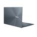 ASUS ZenBook 14 UM425UAZ-AM042W Ryzen 7-5700U/16GB/512GB SSD/14'' FHD/IPS/2R Pick-Up & Return/Win11 Home/Šedá