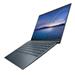 ASUS ZenBook 14 UM425UAZ-AM042W Ryzen 7-5700U/16GB/512GB SSD/14'' FHD/IPS/2R Pick-Up & Return/Win11 Home/Šedá