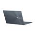 ASUS ZenBook 14 UM425UAZ-AM042W Ryzen 7-5700U/16GB/512GB SSD/14'' FHD/IPS/2R Pick-Up & Return/Win11 Home/Šedá