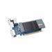 ASUS GT730-2GD5-BRK-E