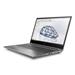 HP ZBook Fury 15G8 i9-11950H 15.6UHD DRC AG 600, 1x32GB DDR4, 1TGB NVMe m.2, RTX A4000/8GB,WiFi AX,BT,Win11Pro HE DWN10