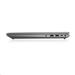 HP ZBook Power G8 i7-11800H 15.6FHD 400 Webcam+IR,1x32GB DDR4 3200,1TB NVMe, WiFi ax, A2000/4GB, BT, FPR, Win11Pro DWN10