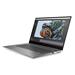 HP ZBook Studio G8 i9-11950H 15.6FHD AG 400, 32GB DDR4, 1TB NVMe m.2, RTX3080/16GB, WiFi AX, BT, Win11Pro DWN10